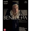 Image de Benedetta [Blu-Ray] [Region Free] (IMPORT) (Keine deutsche Version) en occasion ou reconditionné