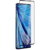 Image de QDOS Oppo Find X2 Neo OptiGuard Full Screen Curved 100% Film de protection (Oppo Find X2 Neo), Téléphone portable : film de protection, Noir