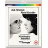 Image de Blu-ray1 - The Passenger (Standard Edition) (1 BLU-RAY) en occasion ou reconditionné