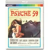 Image de Psyche 59 (Standard Edition) [Blu-ray] [2022] [Region Free] en occasion ou reconditionné