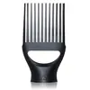 Image de ghd nozzle comb Embout peigne pour sèche-cheveux 1 art.