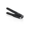 Image de Lisseur styler® unplugged sans fils - Noir - ghd