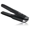 Image de ghd unplugged Styler noir Lisseur 1 art.