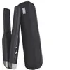 Image de GHD Lisseur Lisseur sans fil GHD 99350066564