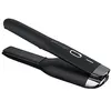 Image de GHD Styler Voyage Unplugged - Lisseur Sans Fil Retouches Coiffure