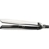 Image de Lisseur styler® ghd platinum+ - Blanc - ghd