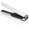 Image de Lisseur styler® unplugged sans fils - Blanc - ghd