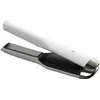 Image de ghd, Lisseur, Unplugged