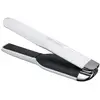 Image de GHD Styler Voyage Unplugged - Lisseur Sans Fil Retouches Coiffure