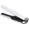 Image de Ghd Lisseur à Cheveux Sans Fil