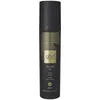 Image de GHD Spray Pick Me Up - Protection Chaleur, Volume Racine