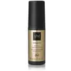 Image de ghd bodyguard heat protect spray - travel size Spray thermo-protecteur 1000 ml