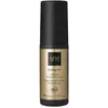 Image de ghd, Laque, Bodyguard (50 ml)