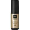 Image de GHD Spray Bodyguard - Protection Chaleur Voyage