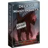 Image de Generic Deck of Many Insults (Anglais)