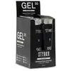 Image de Styrkr Boîte De Gels énergétiques Gel30 Dual-carb 72g 12 Unités One Size