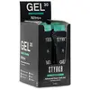 Image de Styrkr Boîte De Gels énergétiques Gel30 Nitro Dual-carb 72g 12 Unités One Size