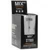 Image de Styrkr Boîte De Boisson Énergétique Monodose Mix90 Dual-carb Caféine 95g 12 Unités One Size