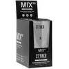Image de Styrkr Boîte De Boisson Énergétique Monodose Mix90 Dual-carb 95g 12 Unités One Size