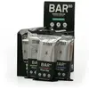 Image de Styrkr Boîte De Barres énergétiques Bar50 Saveurs Assorties 12 Unités One Size