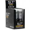 Image de Styrkr Boîte De Comprimés Slt07 Electrolyte 86g 12 Unités One Size