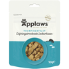 Image de Applaws Natural Friandises lyophilisées filet de thon pour chat - 10 g