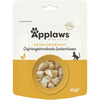 Image de 10g Natural friandises lyophilisées au poulet Applaws Cat friandises pour chats