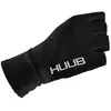 Image de Huub Gants Aero S