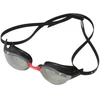 Image de Huub Lunettes De Natation à Miroir Brownlee Acute One Size