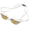 Image de Huub Lunettes De Natation à Miroir Brownlee Acute One Size