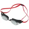 Image de Huub Lunettes De Natation à Miroir Brownlee Acute One Size