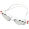 Image de Huub Lunettes De Natation à Miroir Vision One Size