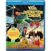 Image de Armour of God II - Operation Condor [Blu-ray] [2020] en occasion ou reconditionné
