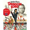 Image de Dragon Lord (Limited Edition) [Blu-ray] [2020] en occasion ou reconditionné