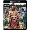 Image de Hell Of The Living Dead Blu-ray 4K Ultra HD