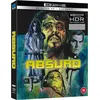 Image de Absurd Blu-ray 4K Ultra HD