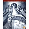 Image de Funeral Home [Blu-ray] en occasion ou reconditionné