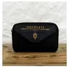 Image de Blue Sky Harry Potter - Trousse à crayons multi-poche Blason de Poudlard, Autres accessoires gaming