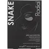 Image de Rodial, Soin des yeux, Snake (Patchs pour les yeux, 12 g)
