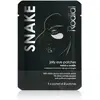 Image de Rodial, Soin des yeux, Snake Jelly (Patchs pour les yeux, 3 ml)
