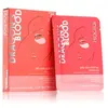 Image de Rodial Dragon's Blood Jelly Eye Patches Patch yeux 1 art.
