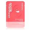 Image de Rodial Dragon's Blood Jelly Eye Patches Patch yeux 1 art.