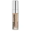 Image de Rodial Peach Low Lighter Anti cerne 10 ml