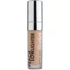 Image de Rodial, Correcteur, Peach Lowlighter (Rosier, Transparent)