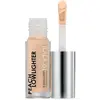 Image de Rodial, Highlighter + autobronzant, Peach Lowlighter (Pêche, Highlighter, 1.60 ml)