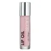 Image de Rodial Lip Oil Huile à lèvres 10 ml