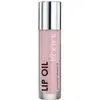Image de Rodial, Soin pour les lèvres, - Huile pour les lèvres (Huile à lèvres, 4 ml)