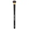 Image de Rodial, Pinceau de maquillage, Brosse à ourson
