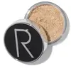 Image de Rodial, Poudre, Poudre de verre de luxe (Transparent)