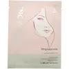 Image de Rodial, Masque pour le visage, Diamant rose (20 g)